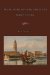  Mercantilism and the East India Trade: An Early Phase of the Protection V. Free Trade Controversy
