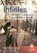  Infieles / Cheaters: 180 Signos Reveladores De La Infidelidad De La Pareja / 180 Telltale Signs Mates are Cheating and How to Catch Them