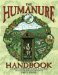 The Humanure Handbook: A Guide to Composting Human Manure
