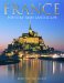  France History and Landscape: History and Landscape