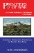  Prisoners of War at Camp Trinadad, Colorado 1943-1946: Internment, Intimidation, Incompetence and Country Club Living