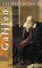  Galileo