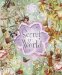  Flower Fairies Secret World