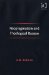  Neopragmatism and Theological Reason
