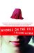  Whores On The Hill
