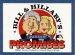  Bill and Hillarys Little Book of Promises
