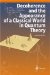  Decoherence and the Appearance of a Classical World in Quantum Theory