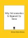  Why Reincarnation Is Opposed by Some