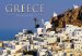  Greece