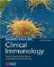  Essentials of Clinical Immunology