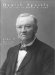  Danish Apostle: The Diaries of Anthon H. Lund, 1890-1921
