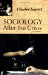  Sociology After the Crisis