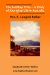 The Euahlayi Tribe:a Study of Aboriginal Life in Australia: Easyread Comfort Edition