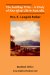 The Euahlayi Tribe:a Study of Aboriginal Life in Australia: Easyread Edition