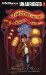  Timothy and the Dragon's Gate