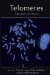  Telomeres