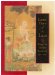  Latter Days of the Law: Images of Chinese Buddhism 850-1850