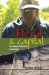  Blood and Capital: The Paramilitarization of Colombia