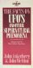 The Facts on Ufos & Other Supernatural Phenomena