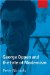  George Oppen and the Fate of Modernism