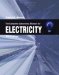 The Complete Laboratory Manual for Electricity