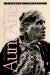  Aunt Arie: A Foxfire Portrait