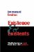  Existence and Existents