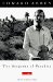 The Serpents of Paradise