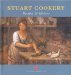  Stuart Cookery: Recipes & History