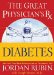 The Great Physician's Rx for Diabetes