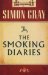 The Last Cigarette