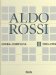  Aldo Rossi: Opera Completa, 1993-1996