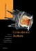  Echinoderms:Durham: Proceedings of the 12th International Echinoderm Conference, 7-11 August 2006, Durham, New Hampshire, U.s.a.