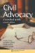  Civil Advocacy