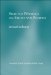  Selected Writings on Ethics and Politics