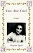  Dear Anne Frank