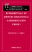  Fundamentals of Infinite Dimensional Representation Theory