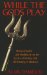  While the Gods Play: Shaiva Oracles and Predictions on the Cycles of History and the Destiny of Mankind