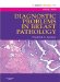  Problems in Breast Pathology