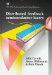  Distributed Feedback Semiconductor Lasers