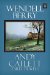  Andy Catlett: Early Travels