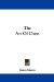  Art of Chess