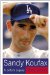  Sandy Koufax: Mickey Mantle and the End of America's Childhood