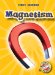  Magnetism