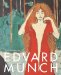  Edvard Munch: Signs of Modern Art