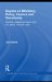  Keynes On Monetary Policy, Finance And Uncertainty: Liquidity Preference Theory and the Global Financial Crisis