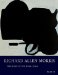  Richard Allen Morris
