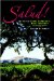  Salud: The Rise of Santa Barbara's Wine Industry
