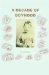 A Decade Of Boyhood