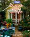 Outdoor Living With Style